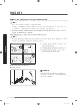 Preview for 32 page of Samsung RS68A Series User Manual