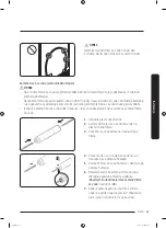 Preview for 35 page of Samsung RS68A Series User Manual