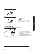 Preview for 39 page of Samsung RS68A Series User Manual