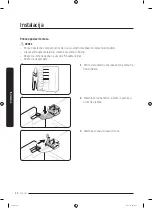 Preview for 40 page of Samsung RS68A Series User Manual