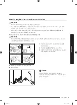 Preview for 399 page of Samsung RS68A Series User Manual