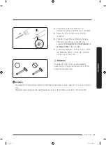 Preview for 403 page of Samsung RS68A Series User Manual