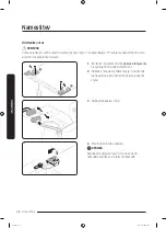 Preview for 406 page of Samsung RS68A Series User Manual