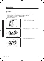 Preview for 408 page of Samsung RS68A Series User Manual