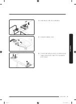 Preview for 409 page of Samsung RS68A Series User Manual