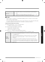 Preview for 411 page of Samsung RS68A Series User Manual