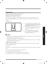 Preview for 415 page of Samsung RS68A Series User Manual