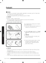 Preview for 416 page of Samsung RS68A Series User Manual