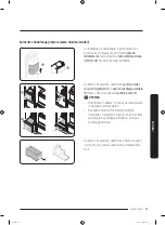 Preview for 419 page of Samsung RS68A Series User Manual