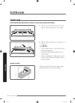 Preview for 422 page of Samsung RS68A Series User Manual