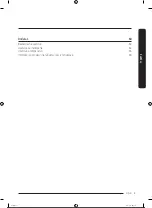 Preview for 4 page of Samsung RS68A8840WW/EF User Manual