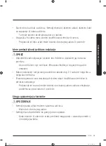 Preview for 14 page of Samsung RS68A8840WW/EF User Manual