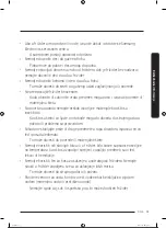 Preview for 16 page of Samsung RS68A8840WW/EF User Manual