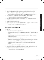 Preview for 18 page of Samsung RS68A8840WW/EF User Manual