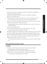 Preview for 20 page of Samsung RS68A8840WW/EF User Manual