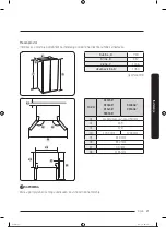 Preview for 28 page of Samsung RS68A8840WW/EF User Manual