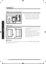 Preview for 29 page of Samsung RS68A8840WW/EF User Manual