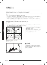 Preview for 33 page of Samsung RS68A8840WW/EF User Manual