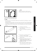 Preview for 36 page of Samsung RS68A8840WW/EF User Manual