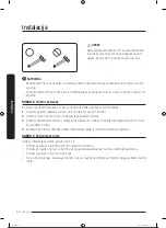 Preview for 37 page of Samsung RS68A8840WW/EF User Manual