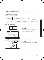 Preview for 38 page of Samsung RS68A8840WW/EF User Manual