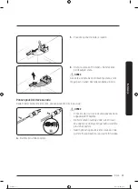 Preview for 40 page of Samsung RS68A8840WW/EF User Manual