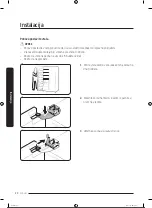 Preview for 41 page of Samsung RS68A8840WW/EF User Manual