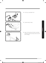 Preview for 42 page of Samsung RS68A8840WW/EF User Manual