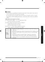 Preview for 44 page of Samsung RS68A8840WW/EF User Manual