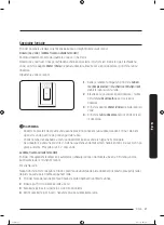 Preview for 48 page of Samsung RS68A8840WW/EF User Manual