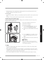 Preview for 50 page of Samsung RS68A8840WW/EF User Manual