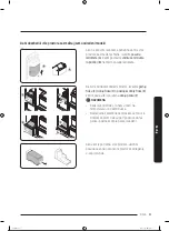 Preview for 52 page of Samsung RS68A8840WW/EF User Manual