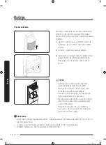 Preview for 53 page of Samsung RS68A8840WW/EF User Manual