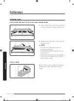 Preview for 55 page of Samsung RS68A8840WW/EF User Manual