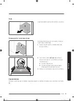 Preview for 56 page of Samsung RS68A8840WW/EF User Manual