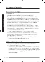 Preview for 95 page of Samsung RS68A8840WW/EF User Manual