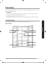 Preview for 98 page of Samsung RS68A8840WW/EF User Manual