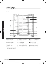 Preview for 99 page of Samsung RS68A8840WW/EF User Manual