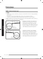 Preview for 103 page of Samsung RS68A8840WW/EF User Manual