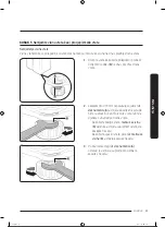 Preview for 104 page of Samsung RS68A8840WW/EF User Manual