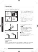 Preview for 107 page of Samsung RS68A8840WW/EF User Manual