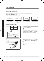 Preview for 111 page of Samsung RS68A8840WW/EF User Manual