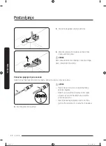 Preview for 113 page of Samsung RS68A8840WW/EF User Manual