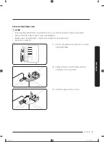 Preview for 114 page of Samsung RS68A8840WW/EF User Manual