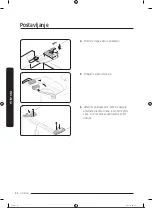 Preview for 115 page of Samsung RS68A8840WW/EF User Manual