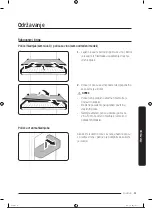 Preview for 128 page of Samsung RS68A8840WW/EF User Manual