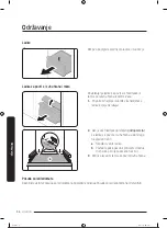 Preview for 129 page of Samsung RS68A8840WW/EF User Manual