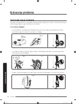 Preview for 135 page of Samsung RS68A8840WW/EF User Manual