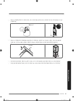 Preview for 136 page of Samsung RS68A8840WW/EF User Manual