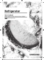 Preview for 146 page of Samsung RS68A8840WW/EF User Manual